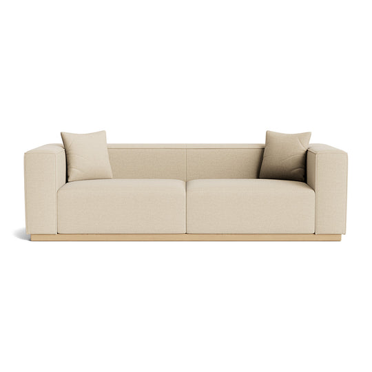 Valencia 3-Sitzer-Sofa