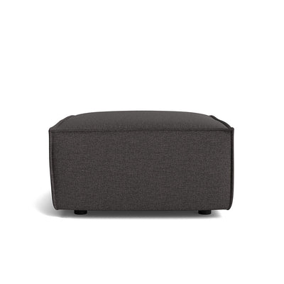 Lyon Pouf