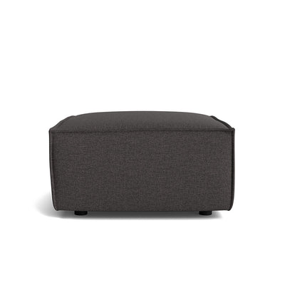 Lyon Hocker