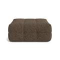 Paris Pouf