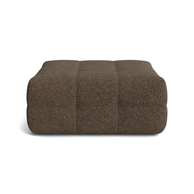 Paris Pouf