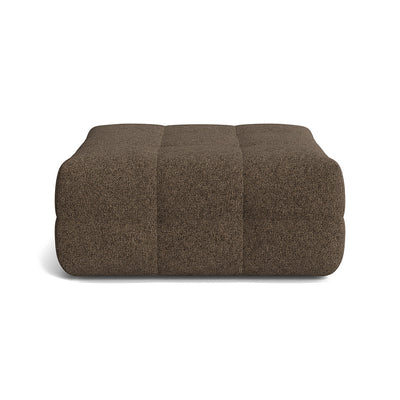 Pariser Puff