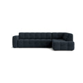 Paris Ecksofa, rechts
