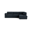 Lyon Ecksofa, rechts