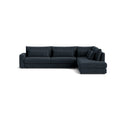 Sevilla Ecksofa, rechts