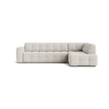Paris Ecksofa, rechts