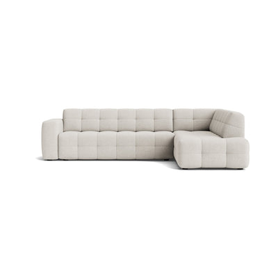 Paris Ecksofa, rechts