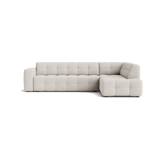 Paris Ecksofa, rechts