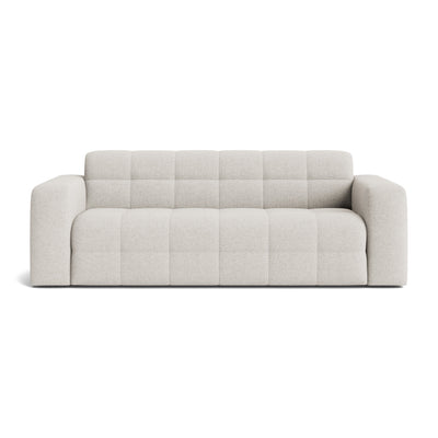 Paris 3-Sitzer-Sofa