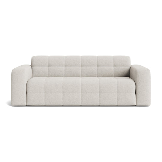 Paris 3-Sitzer-Sofa