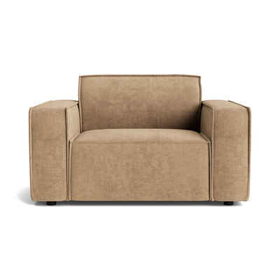 Lyon Sessel