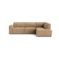 Lyon Ecksofa, rechts