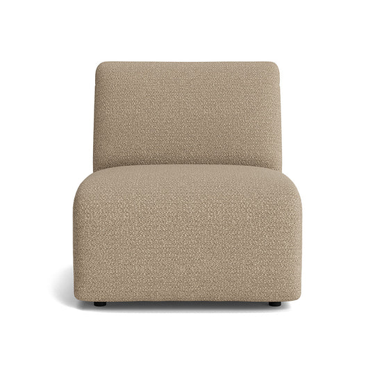 Thursday 1-Sitzer-Modul