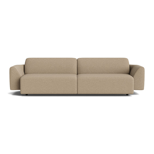 Saturday 3-Sitzer-Sofa