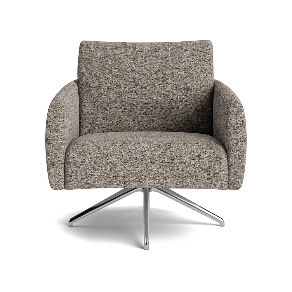 Chroma lænestol - Møbelkompagniet