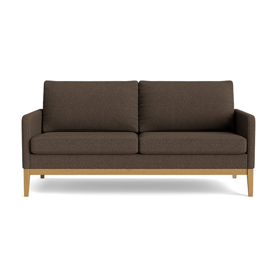 Mysa 2-Sitzer-Sofa