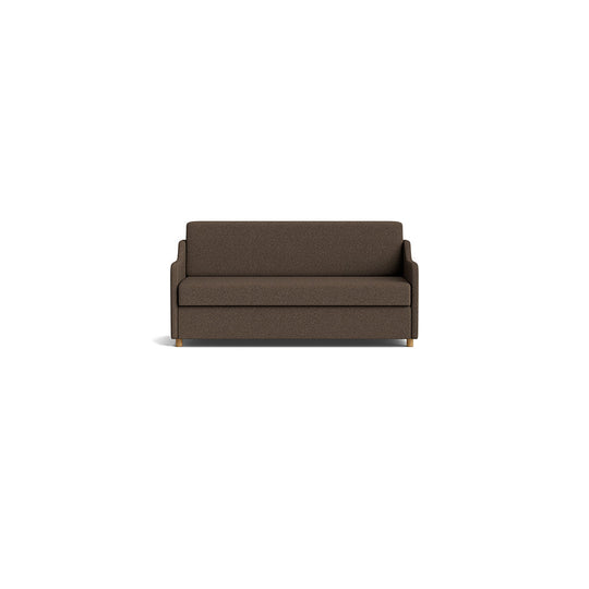 Lungo 2-Sitzer-Schlafsofa