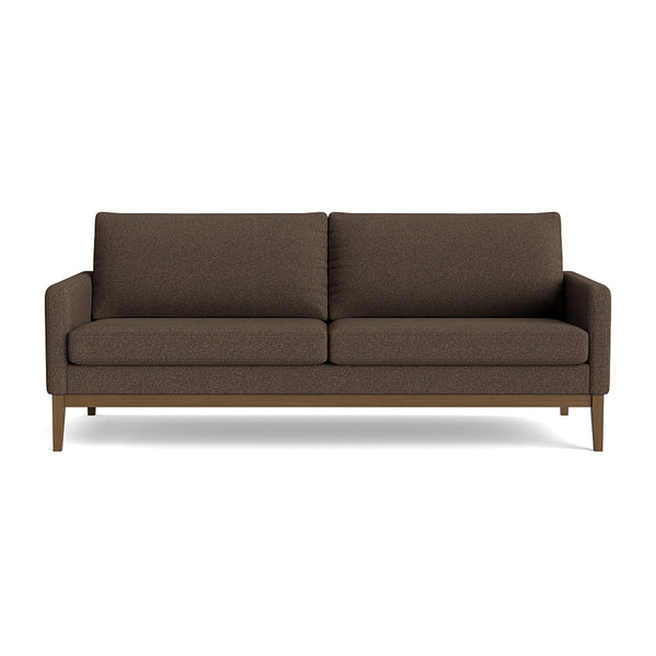Mysa 3 personers sofa - Møbelkompagniet
