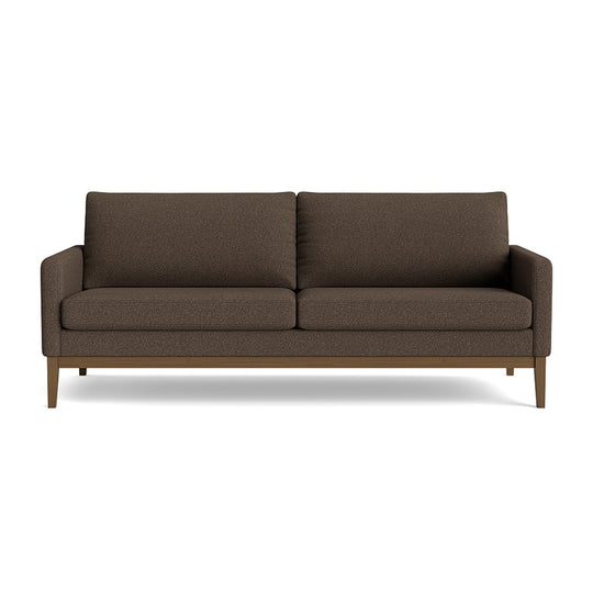 Mysa 3-Sitzer-Sofa
