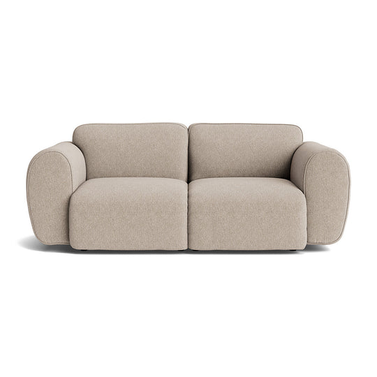 Friday 2-Sitzer-Sofa