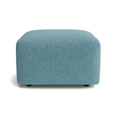 Thursday Pouf