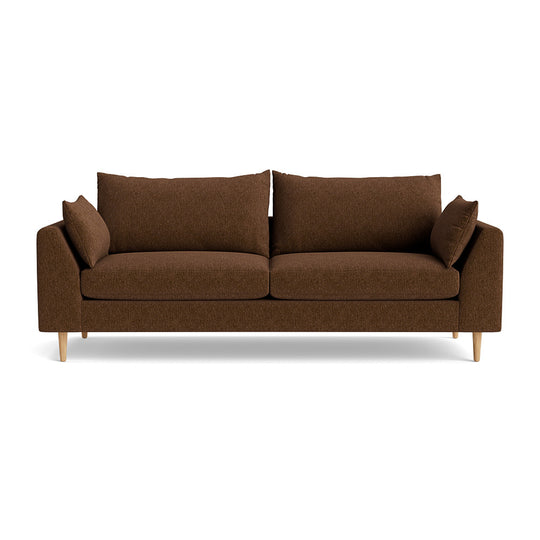 Ofelia 3-Sitzer-Sofa
