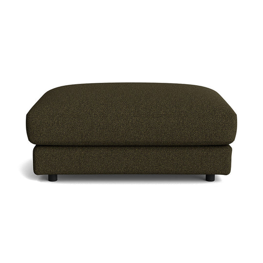 Mellow Pouf