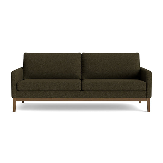 Mysa 3-Sitzer-Sofa