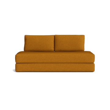 Fold 3 personers sovesofa - Møbelkompagniet