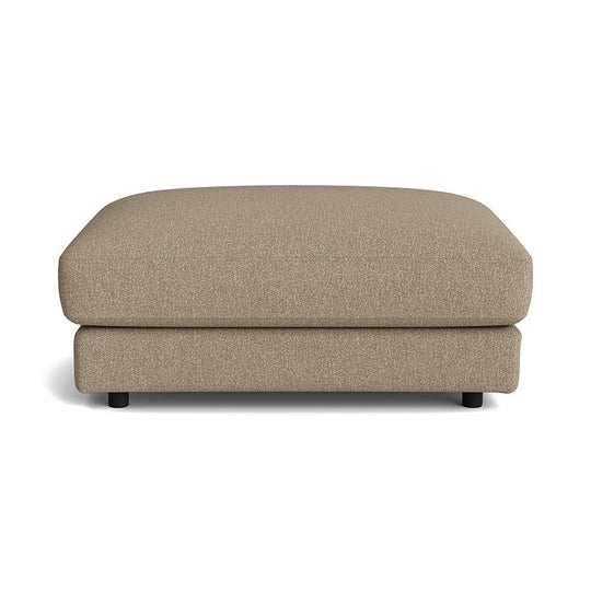 Mellow Pouf
