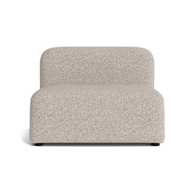 Milo XL Sitzmodul