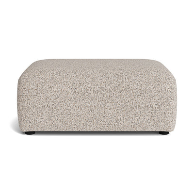 Milo Pouf