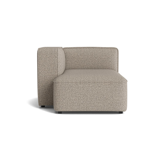 Modus Chaiselongue-Modul, links