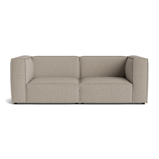 Milano XL 2-Sitzer-Sofa