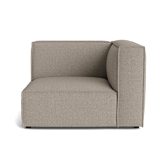 Milano Eckmodul, rechts