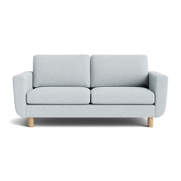Haven 2 personers sofa - Møbelkompagniet
