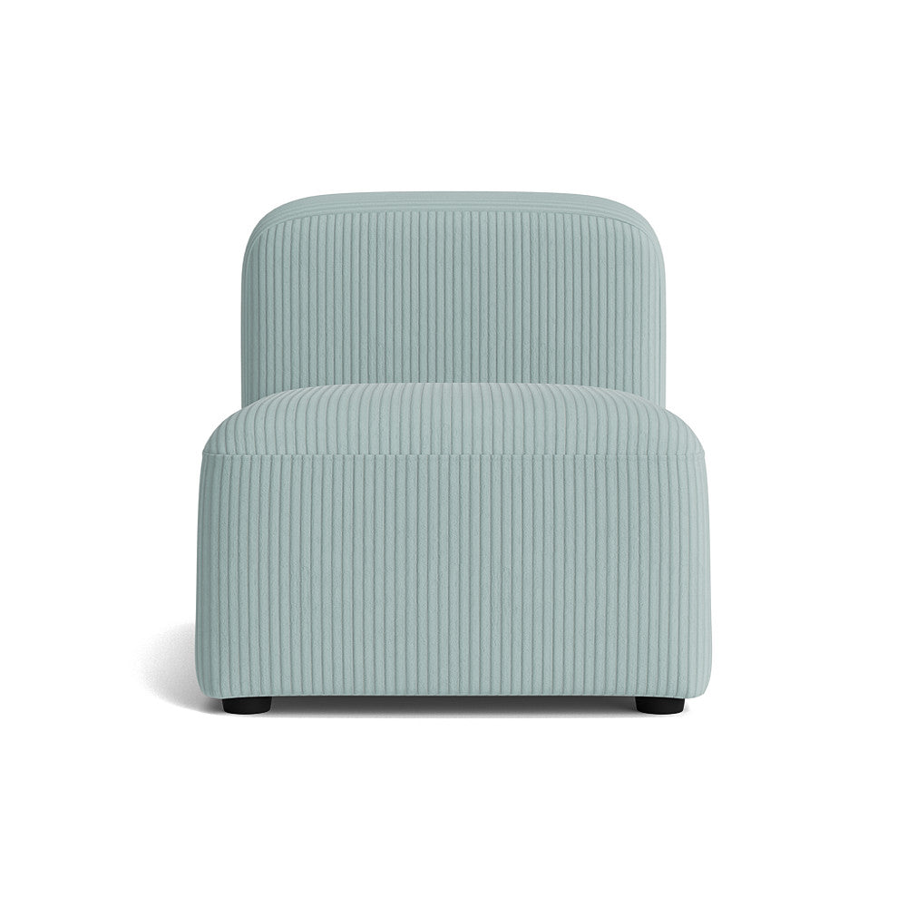 Milo sædemodul - Møbelkompagniet