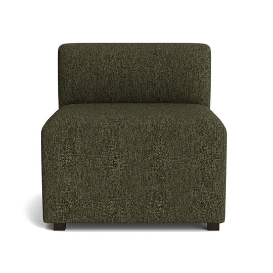 Roma 1-Sitzer-Sitzmodul