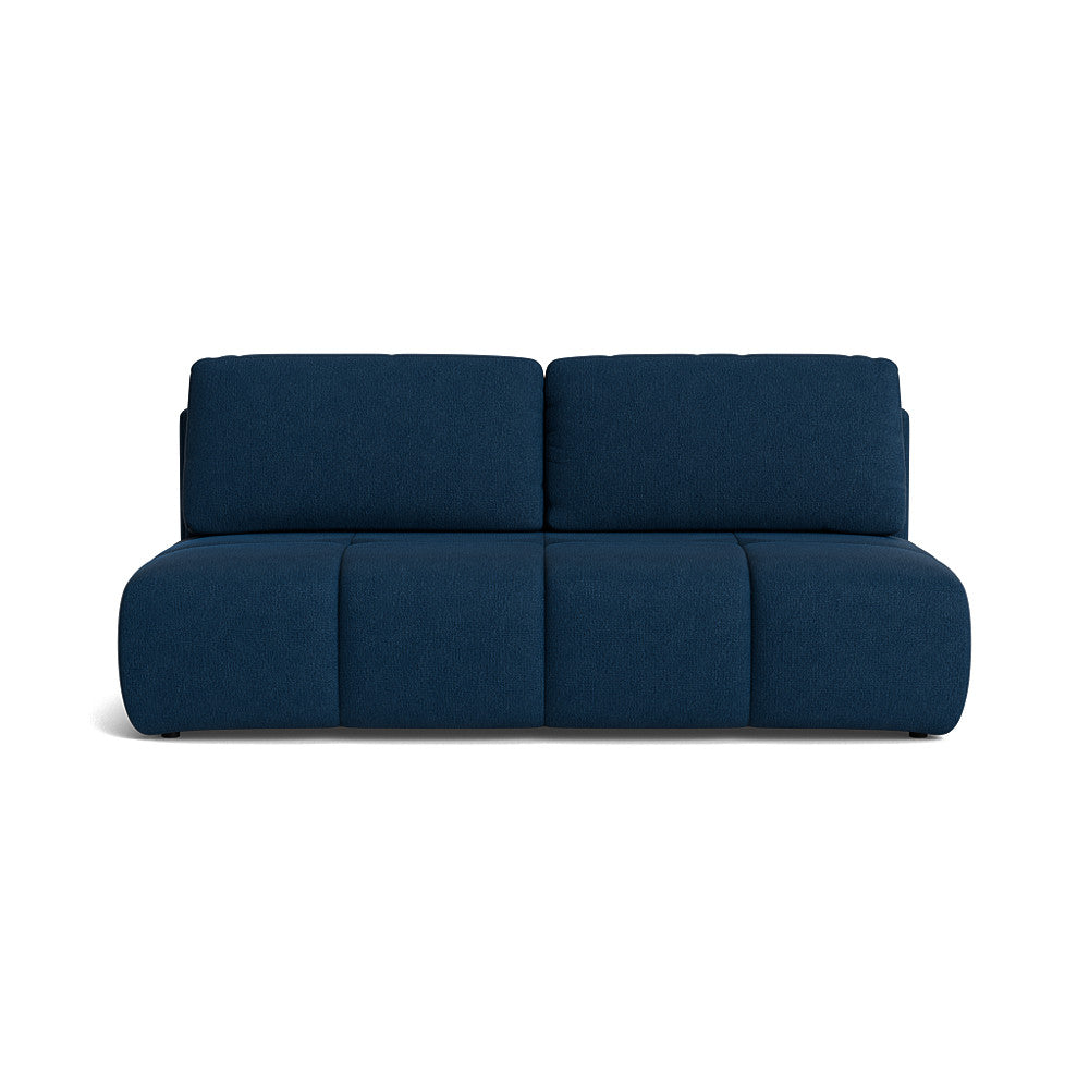 Pax 3 personers sovesofa - Møbelkompagniet