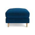 Ofelia Pouf