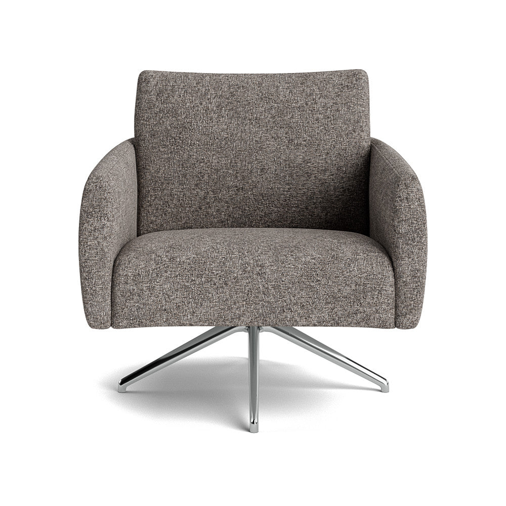 Chroma lænestol - Møbelkompagniet