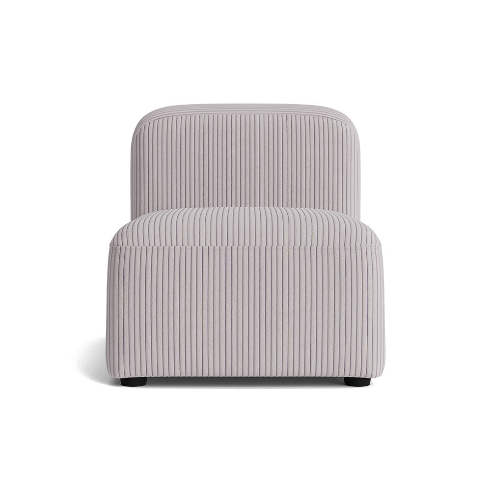 Milo sædemodul - Møbelkompagniet