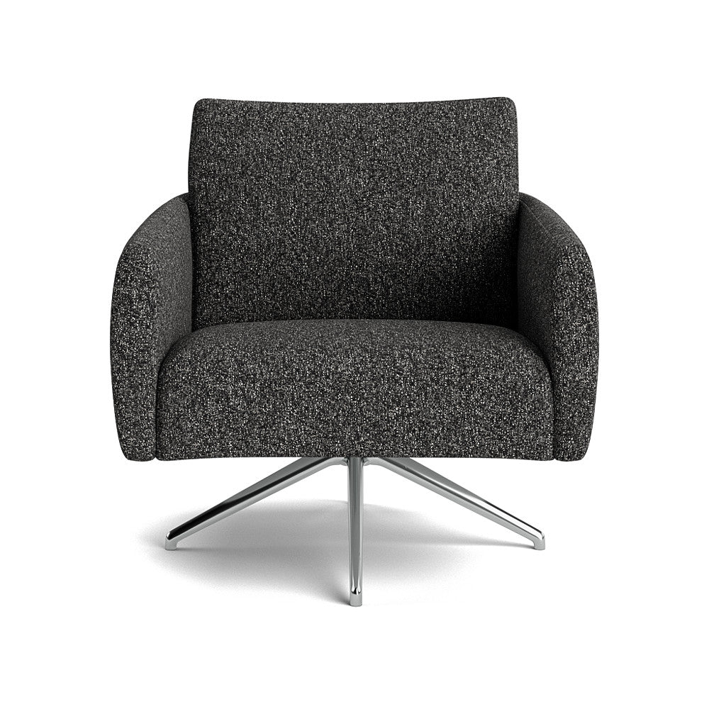 Chroma lænestol - Møbelkompagniet