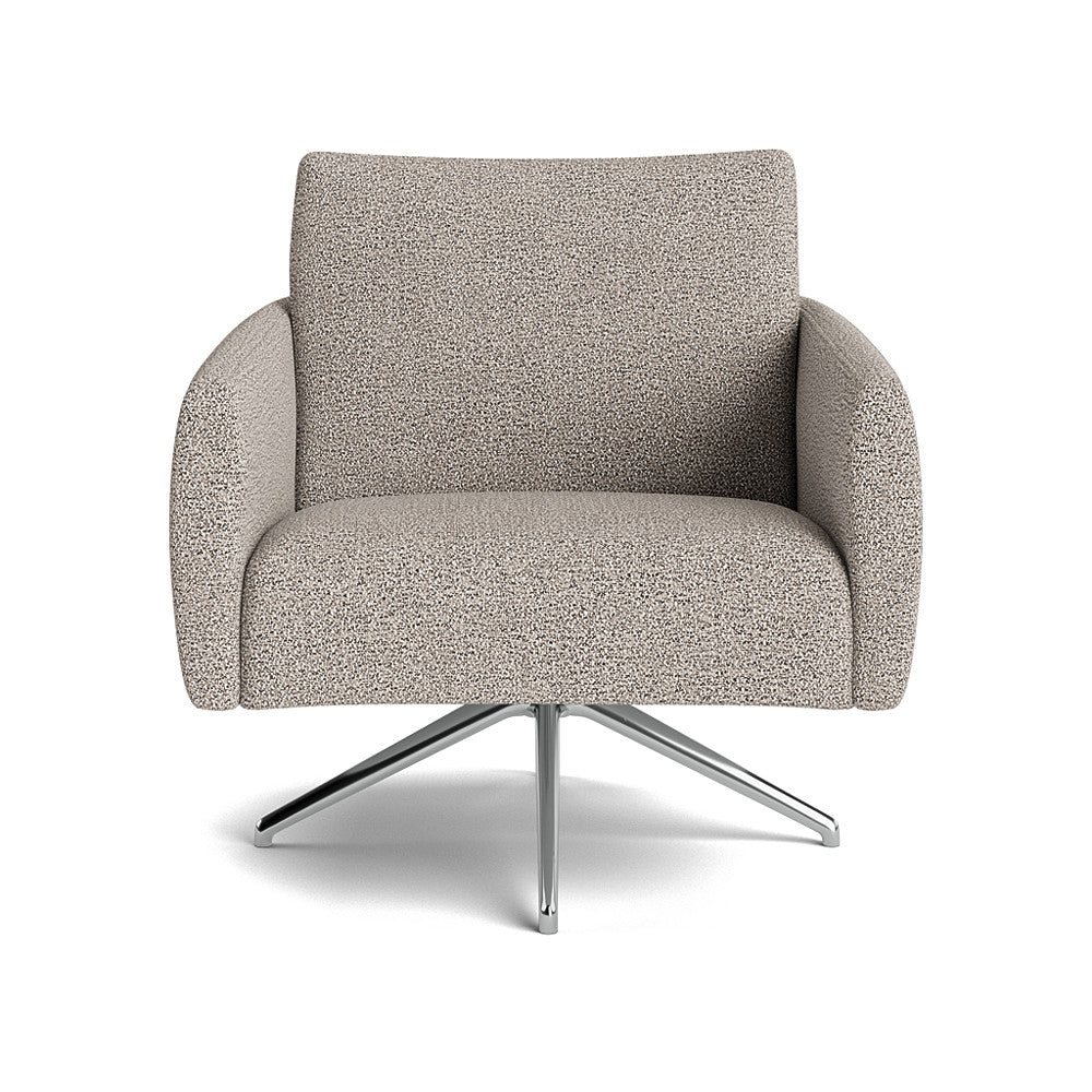 Chroma lænestol - Møbelkompagniet