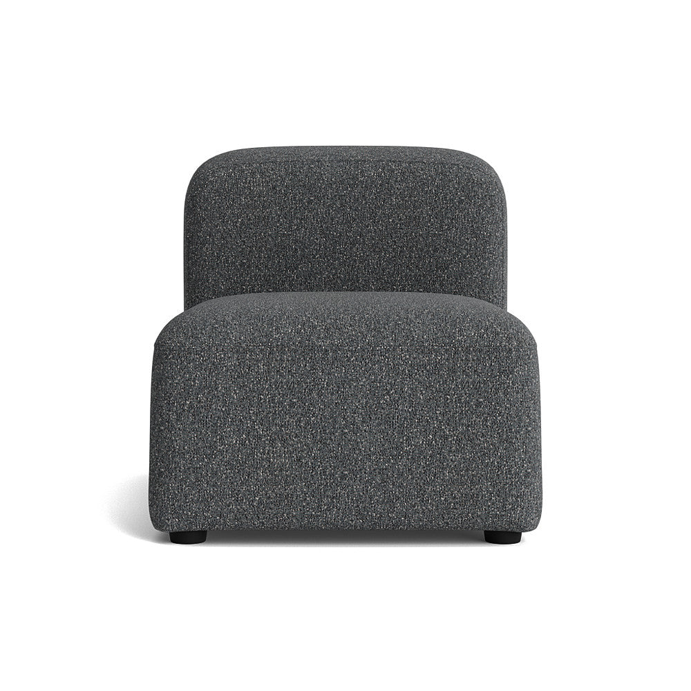 Milo sædemodul - Møbelkompagniet