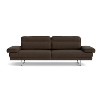 Breuer 2.5 personers sofa - Møbelkompagniet