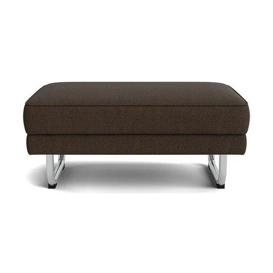 Breuer Pouff