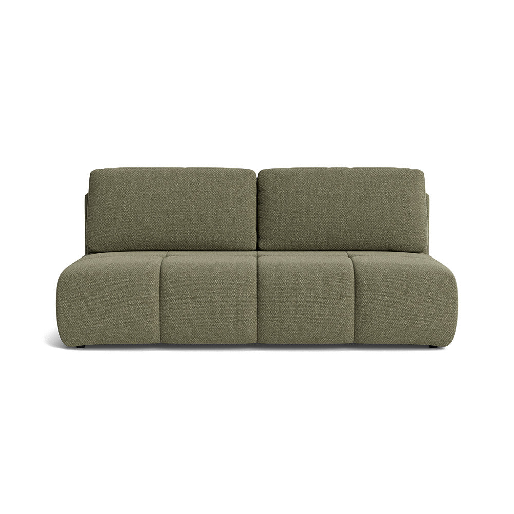 Pax 3 personers sovesofa - Møbelkompagniet