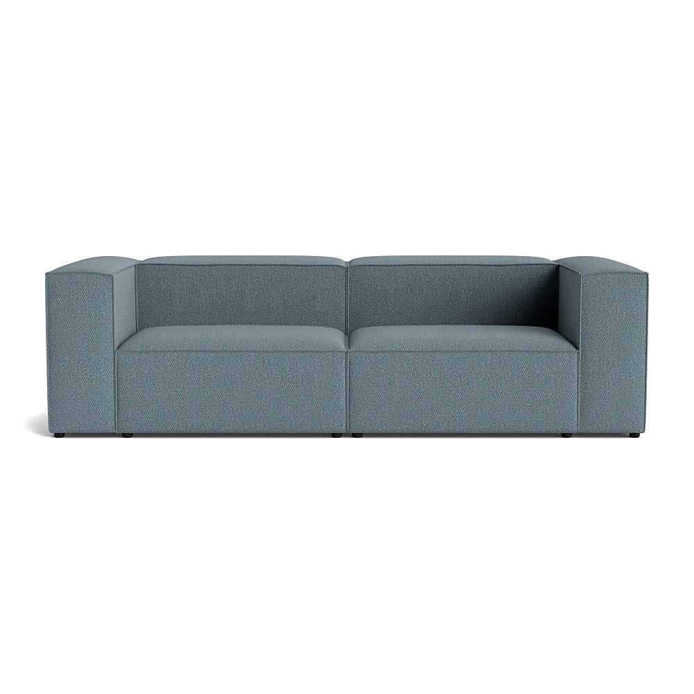 Lissabon XL 2 personers sofa - Møbelkompagniet
