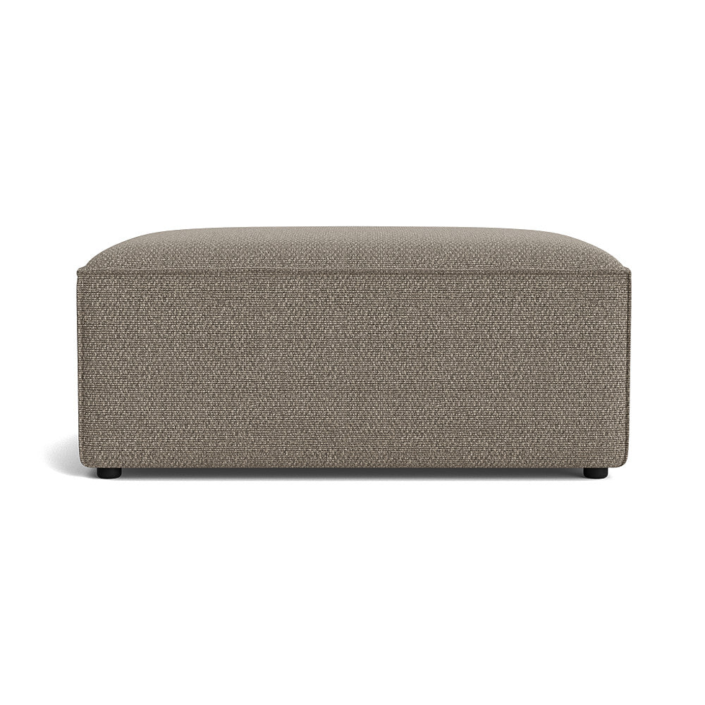 Lissabon puf - Møbelkompagniet